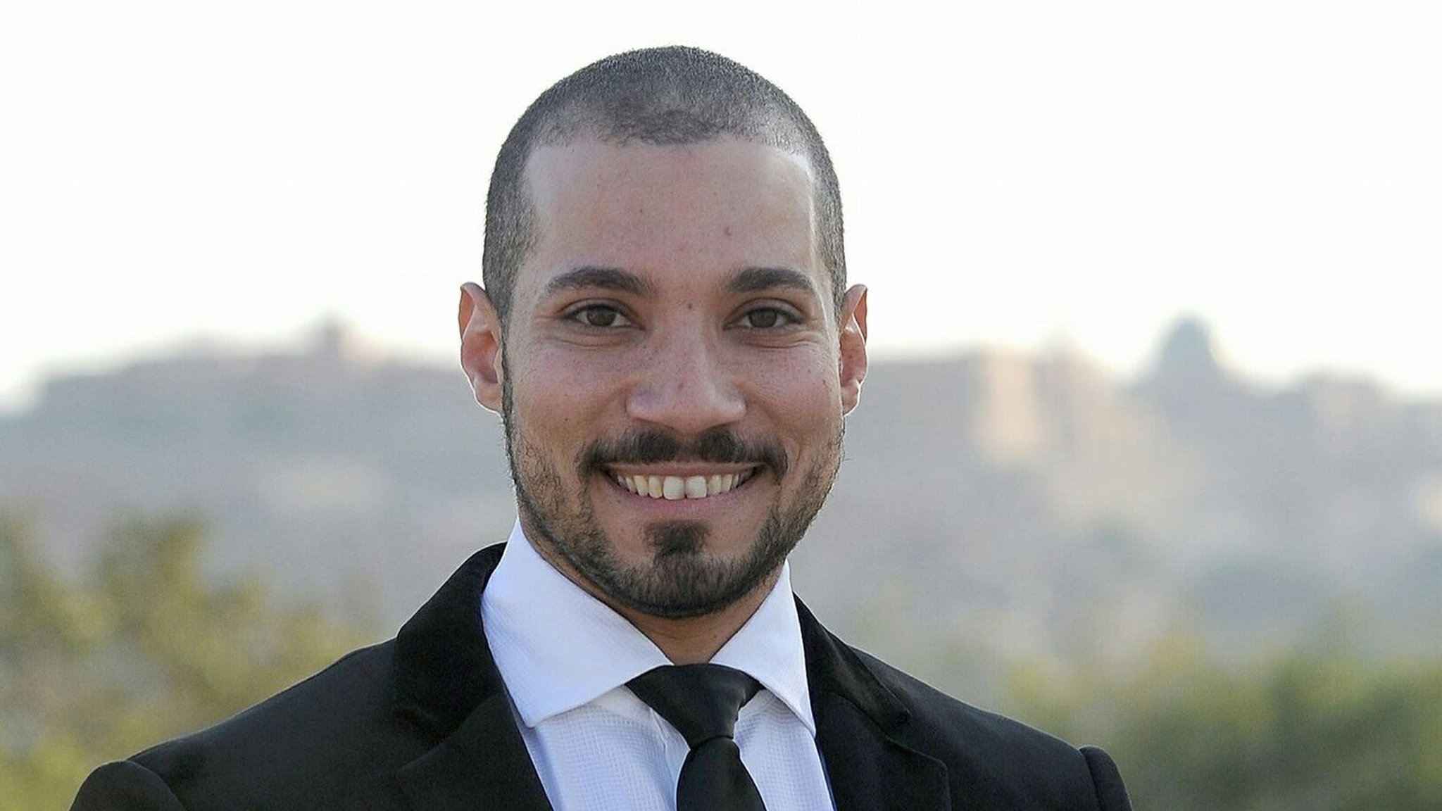 بشهادة 3 ممرضات.. تأجيل محاكمة المتسبب في وفاة زوجة عبد الله رشدي